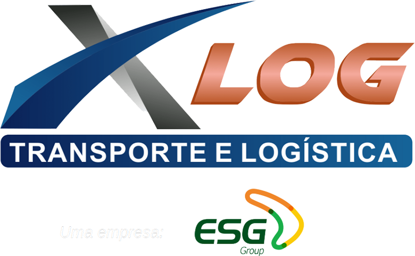 X Log xlog transporte e logística uma empresa esg